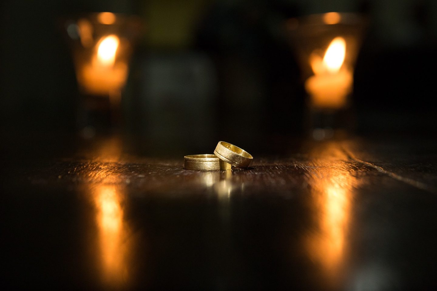 Casamento Amanda & Raphael