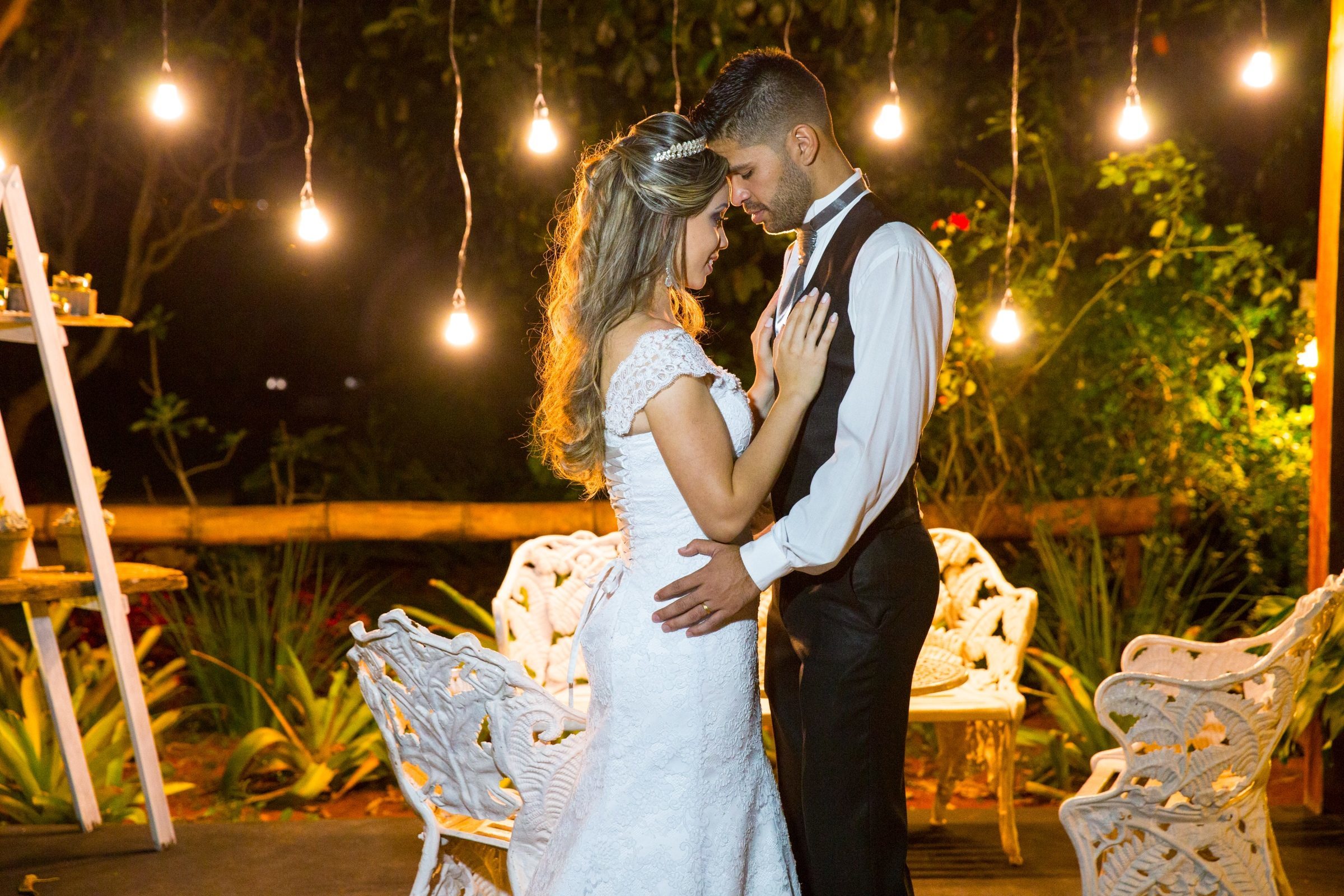 Foto de Marcelo Gomes Fotografia 8