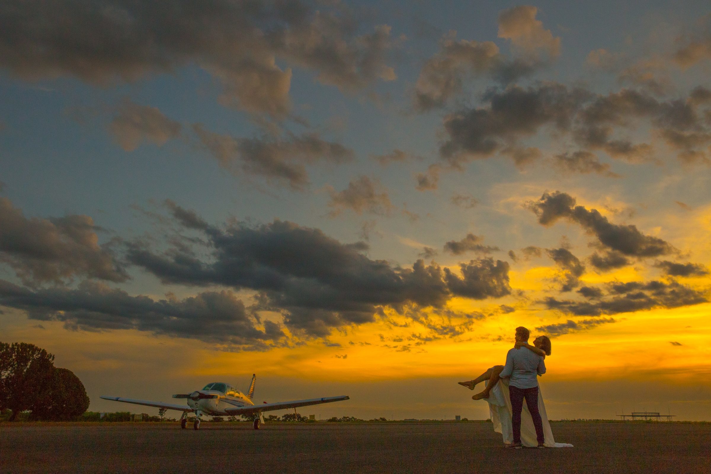 Foto de Marcelo Gomes Fotografia 4