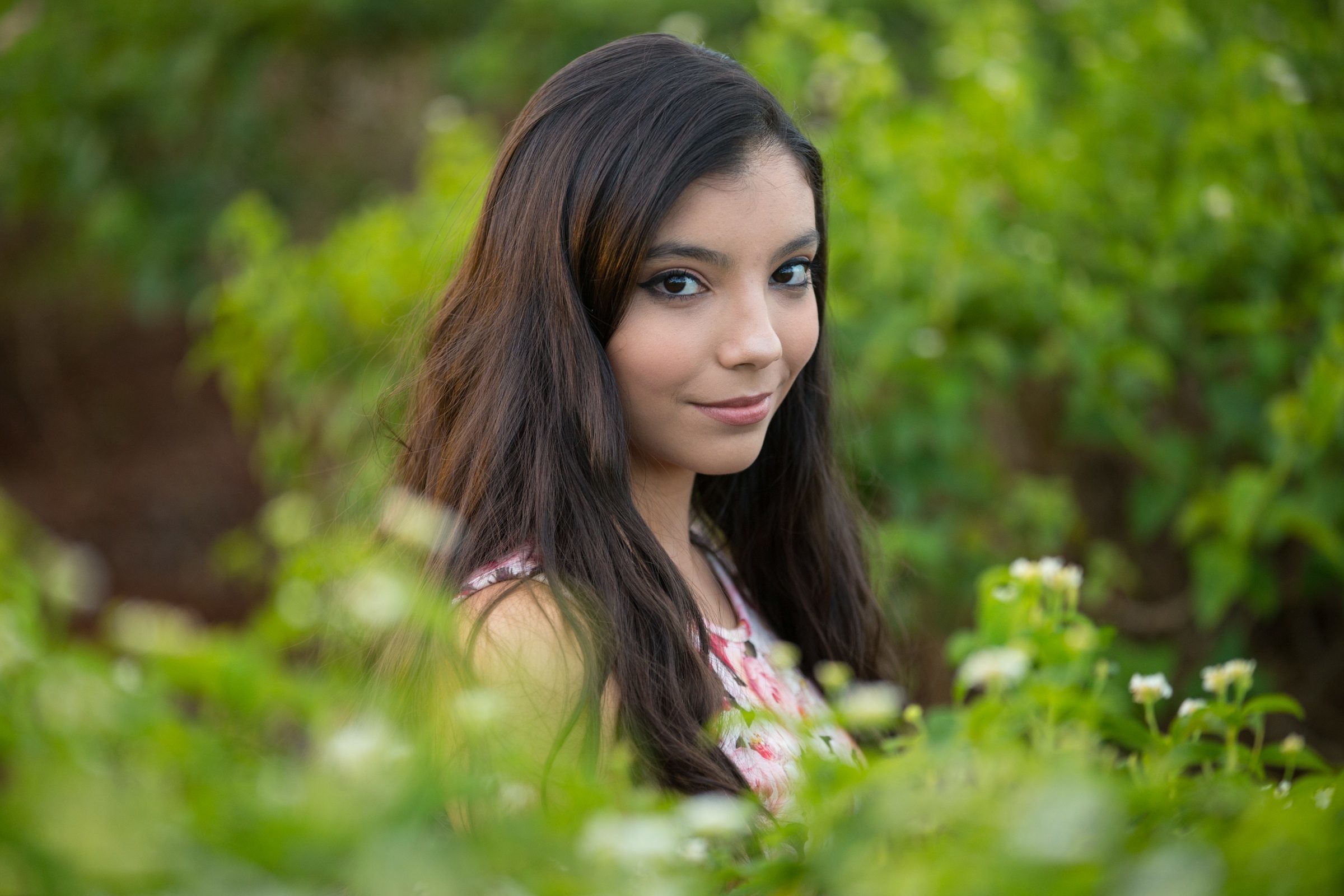 Foto de Marcelo Gomes Fotografia 6