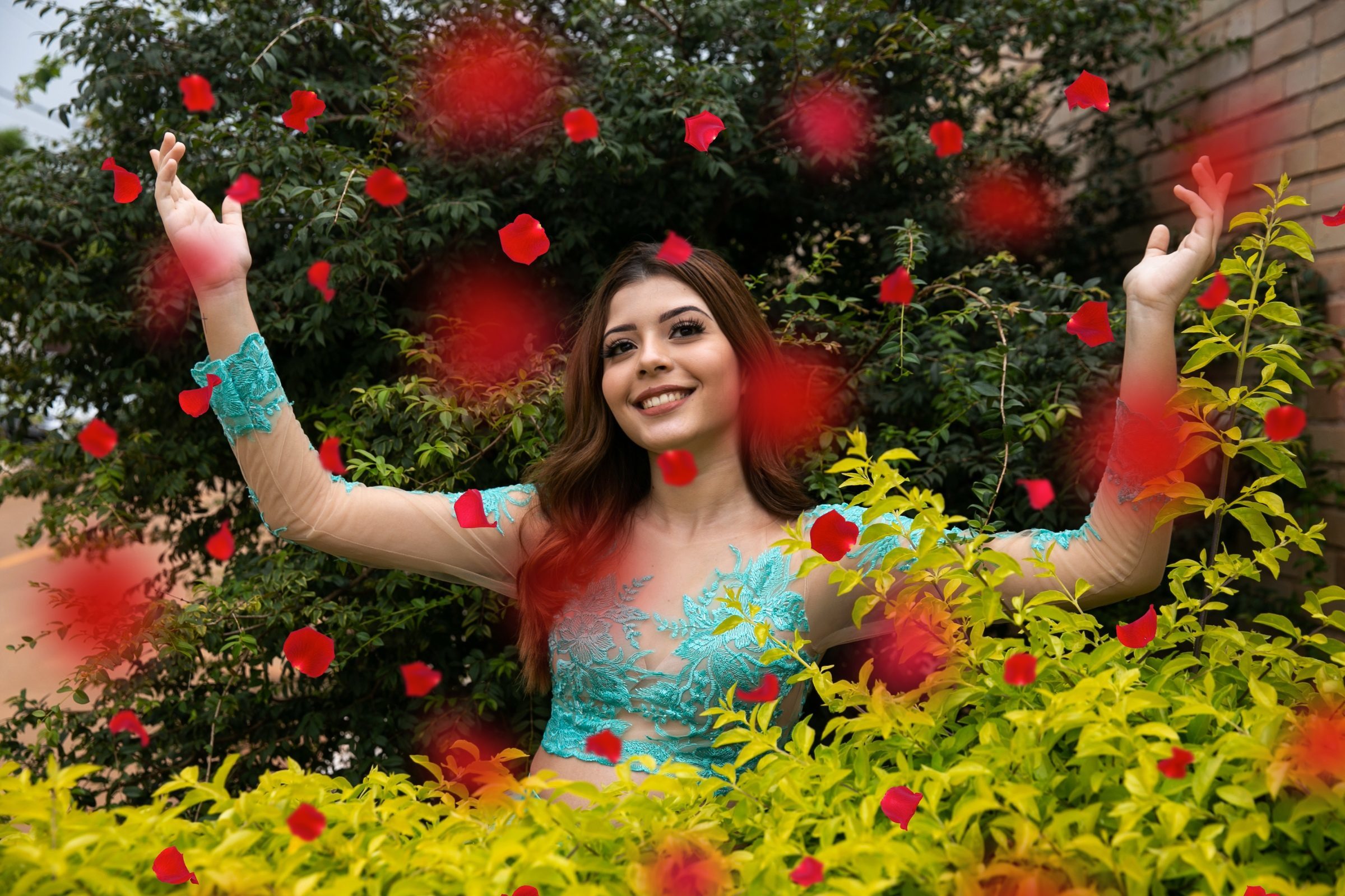 Foto de Marcelo Gomes Fotografia 10