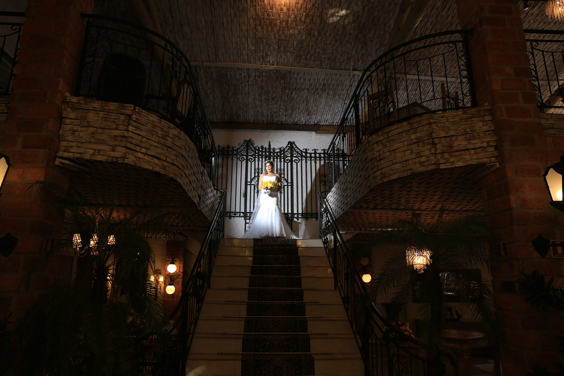 Foto de Marcelo Gomes Fotografia 11