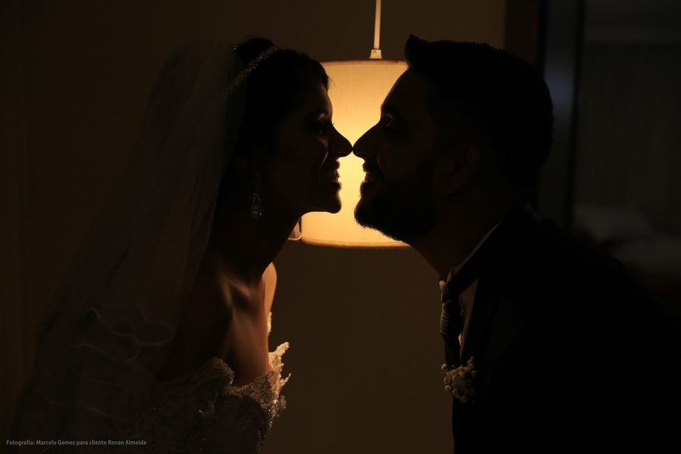 Casamento Priscyla & Pedro - Windsor Plaza Hotel - Asa Norte - Brasília-DF