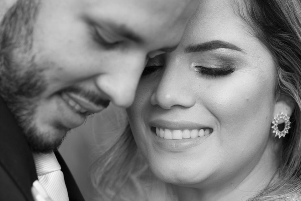 Ensaio pré-wedding Thais & Gabriel - Green Park  - SMPW Qd 13 Cj 2 - Park Way, Brasília - DF