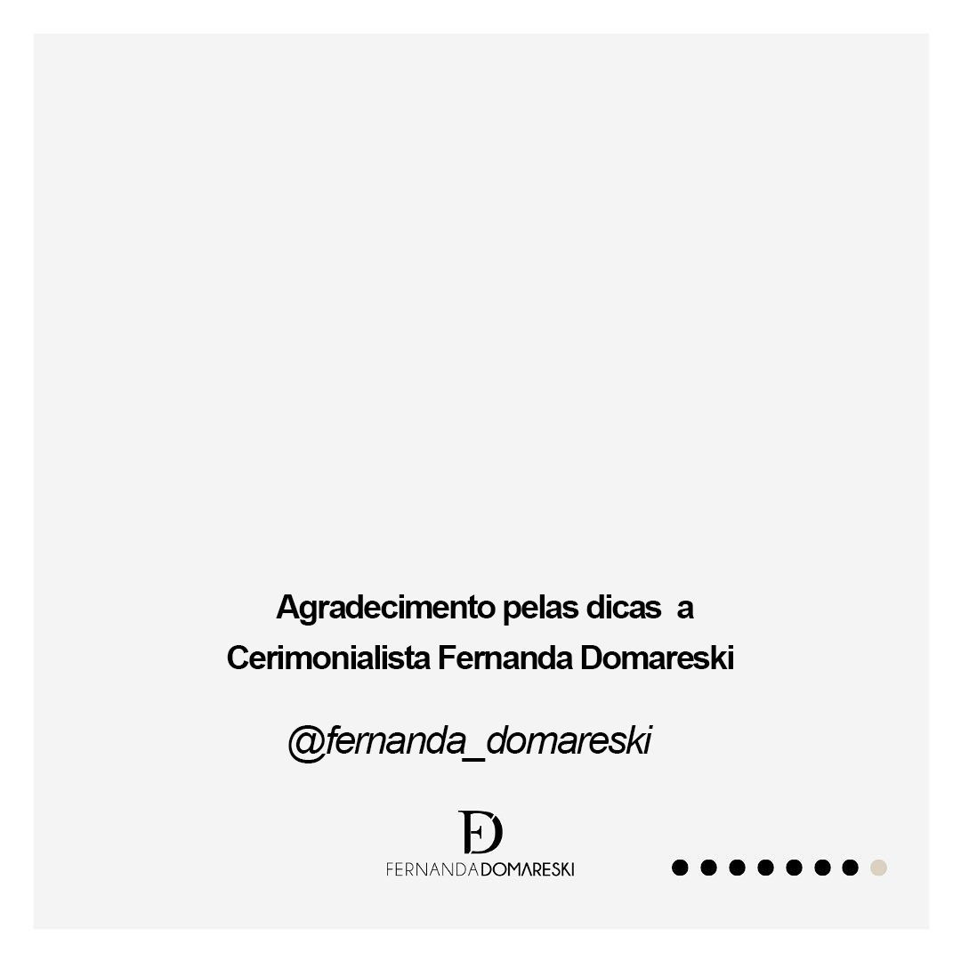 Foto 6 DICAS PARA SUA FESTA DE 15 ANOS SER UM SUCESSO - Imagem 6